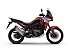 New 2024 Honda Africa Twin
