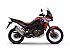 New 2024 Honda Africa Twin