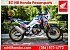 New 2024 Honda Africa Twin Adventure Sports ES DCT