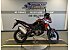 New 2024 Honda Africa Twin