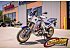 2024 Honda Africa Twin Adventure Sports ES DCT