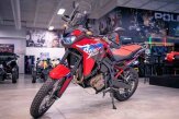 New 2024 Honda Africa Twin