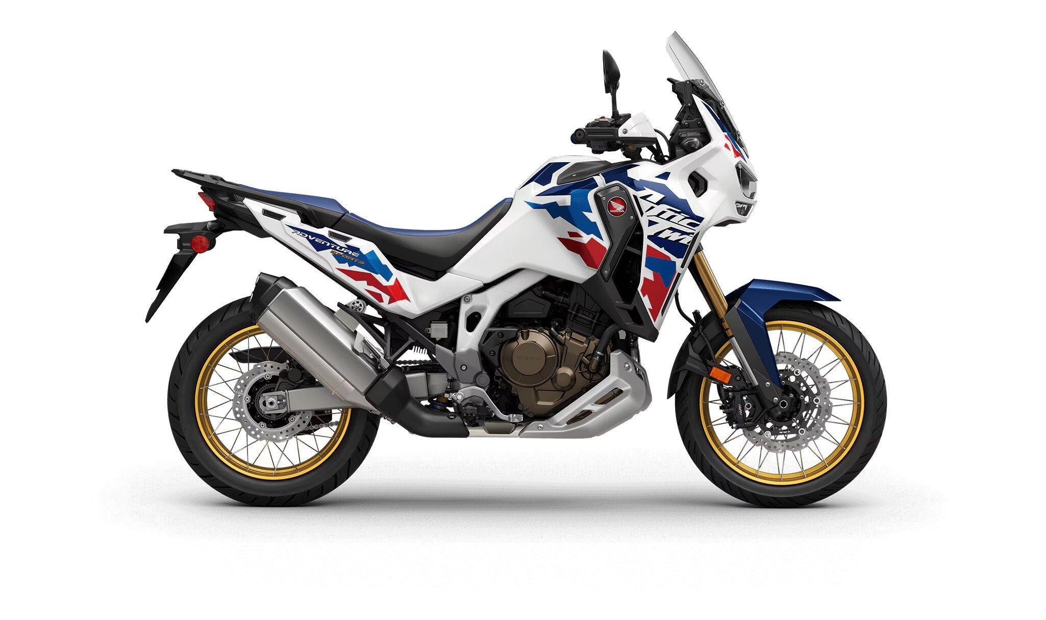 Honda Africa Twin Motorcycles for Sale near Wilsonville Oregon Motorcycles on Autotrader