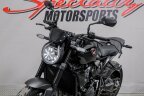Thumbnail Photo 6 for 2024 Honda CB1000R Black Edition