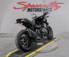 Thumbnail Photo 1 for 2024 Honda CB1000R Black Edition