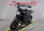 Thumbnail Photo 5 for 2024 Honda CB1000R Black Edition