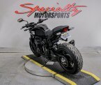 Thumbnail Photo 2 for 2024 Honda CB1000R Black Edition