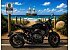 2024 Honda CB1000R