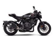 2024 Honda CB1000R