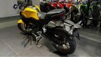 Thumbnail Photo 5 for New 2024 Honda CB300R ABS
