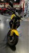 Thumbnail Photo 2 for New 2024 Honda CB300R ABS