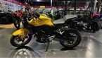 Thumbnail Photo 4 for New 2024 Honda CB300R ABS