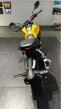 Thumbnail Photo 6 for New 2024 Honda CB300R ABS
