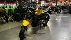 Thumbnail Photo 3 for New 2024 Honda CB300R ABS