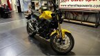 Thumbnail Photo 1 for New 2024 Honda CB300R ABS
