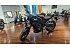 New 2024 Honda CB300R ABS