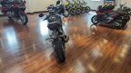 Thumbnail Photo 6 for New 2024 Honda CB300R ABS