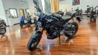 Thumbnail Photo 2 for New 2024 Honda CB300R ABS