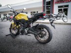 Thumbnail Photo 6 for New 2024 Honda CB300R ABS