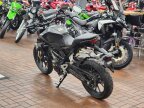 Thumbnail Photo 5 for New 2024 Honda CB300R ABS