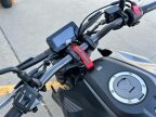 Thumbnail Photo 6 for New 2024 Honda CB300R ABS