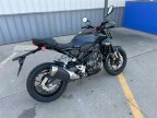 Thumbnail Photo 3 for New 2024 Honda CB300R ABS