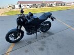Thumbnail Photo 5 for New 2024 Honda CB300R ABS