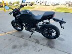 Thumbnail Photo 4 for New 2024 Honda CB300R ABS