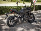 Thumbnail Photo 4 for New 2024 Honda CB300R ABS