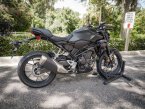 Thumbnail Photo 5 for New 2024 Honda CB300R ABS