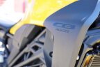 Thumbnail Photo 2 for New 2024 Honda CB300R