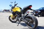 Thumbnail Photo 4 for New 2024 Honda CB300R