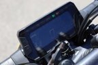Thumbnail Photo 3 for New 2024 Honda CB300R