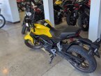 Thumbnail Photo 3 for 2024 Honda CB300R ABS