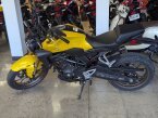 Thumbnail Photo 1 for 2024 Honda CB300R ABS