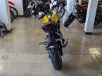 Thumbnail Photo 4 for 2024 Honda CB300R ABS