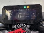 Thumbnail Photo 5 for 2024 Honda CB300R ABS
