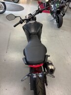 Thumbnail Photo 4 for 2024 Honda CB300R ABS