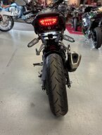 Thumbnail Photo 3 for 2024 Honda CB300R ABS