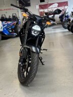 Thumbnail Photo 1 for 2024 Honda CB300R ABS