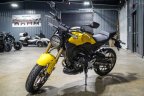 Thumbnail Photo 6 for New 2024 Honda CB300R ABS