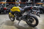 Thumbnail Photo 4 for New 2024 Honda CB300R ABS