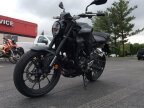 Thumbnail Photo 5 for 2024 Honda CB300R ABS