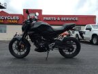 Thumbnail Photo 4 for 2024 Honda CB300R ABS
