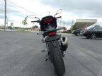 Thumbnail Photo 2 for 2024 Honda CB300R ABS
