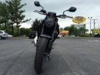 Thumbnail Photo 6 for 2024 Honda CB300R ABS