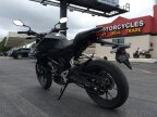 Thumbnail Photo 3 for 2024 Honda CB300R ABS