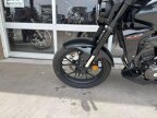 Thumbnail Photo 4 for 2024 Honda CB300R ABS