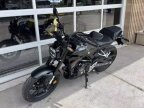 Thumbnail Photo 1 for 2024 Honda CB300R ABS