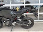 Thumbnail Photo 6 for 2024 Honda CB300R ABS